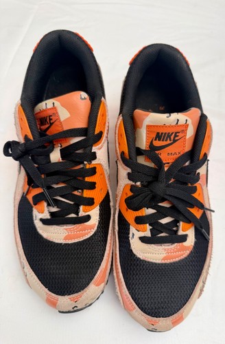 Size nike air max 90 - air,