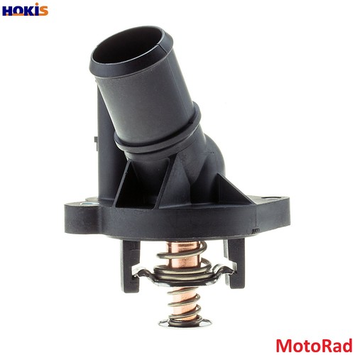 Thermostat coolant 512 91k - thermostat, for