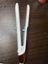 Lily England Deluxe Hair