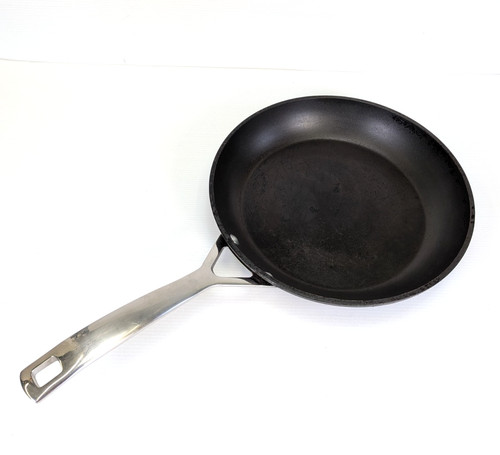 Creuset toughened non stick - creuset,