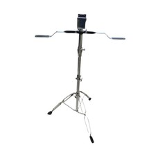 Bongo Stand Double Braced
