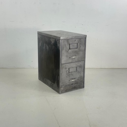 Vintage industrial stripped - industrial,