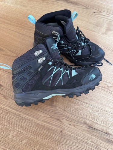 Walking boots - walking,