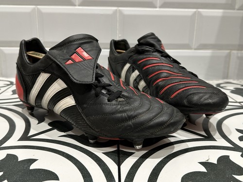 Vintage adidas predator - vintage,