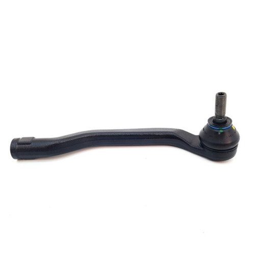 For renault megane mk3 - for,