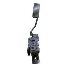 MITSUBISHI L200 THROTTLE PEDAL