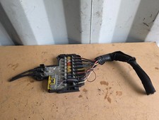 CITROEN C4 PICASSO 2009 1.6