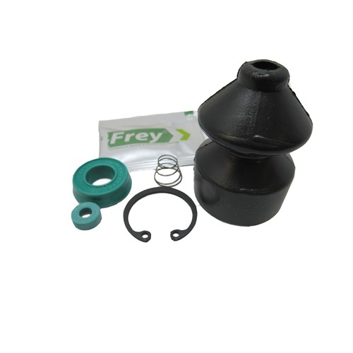 Brake master cylinder repair - master,