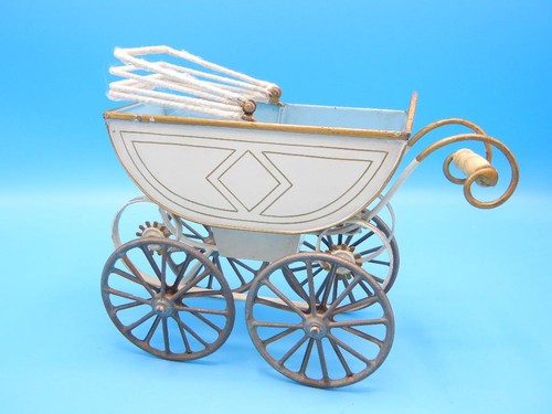 Antique german marklin toy - antique,