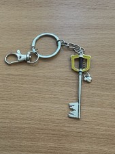 Kingdom Hearts Keyblade