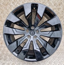 22" Land Rover Defender L663