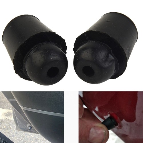 Hot sale door - door, buffer