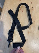 Carry strap fit maclaren - carry,
