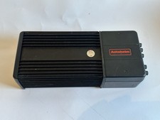 AUTOHELM Autopilot Course