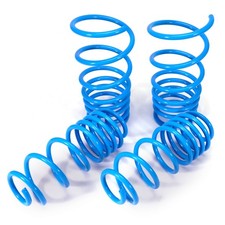 maXpeedingrods Lowering