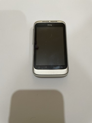 Htc sense white - htc,