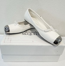 Alexander McQueen Punk