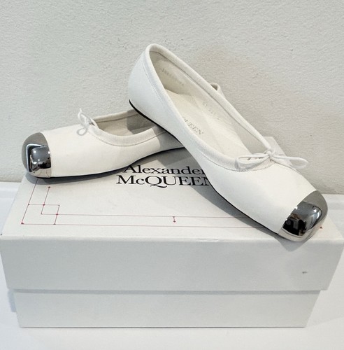 Alexander mcqueen punk - alexander,