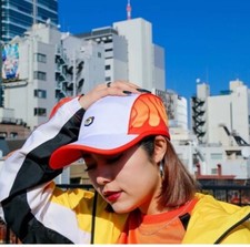 Nike Air Max Lab TN Hat AW84 -