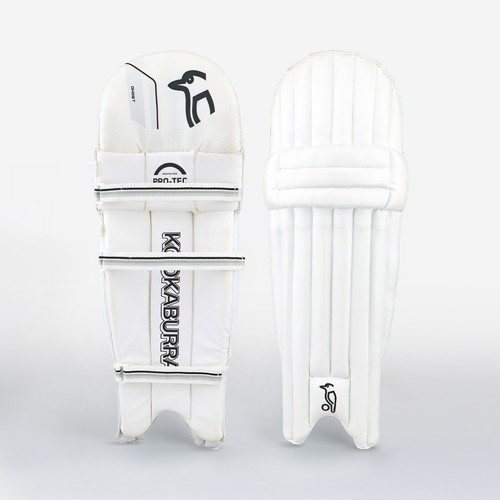 2026 kookaburra cricket ghost - 2026,