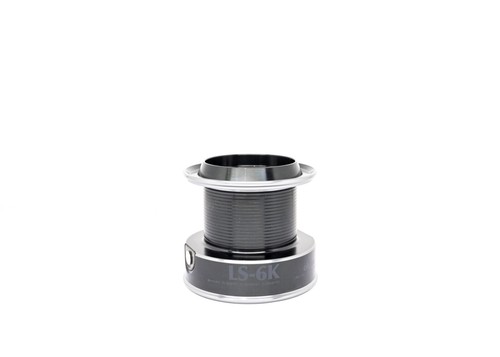 Okuma spare spool - ls, 6k