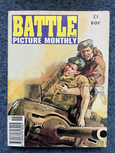 Battle picture library - ,