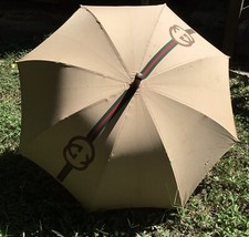 RARE Vintage 1960’s Gucci