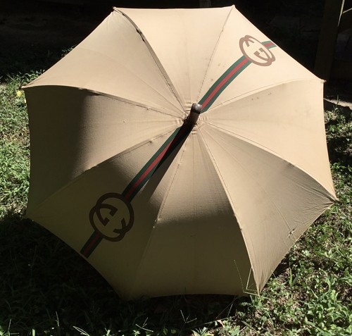 Rare vintage 1960 - 1960’s, gucci