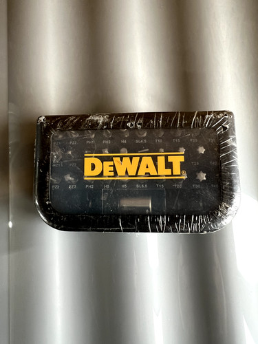 Dewalt dt944ts piece - dewalt, dt944ts-qz
