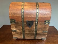 Antique Military Campaign