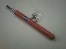 1 x BOGE Rear shock absorber