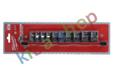 SOCKETS SET 10 PCS SOCKET /