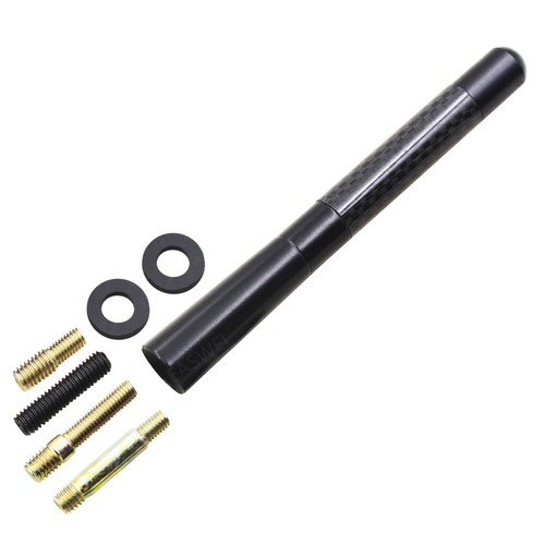 7inches universal antenna - universal,