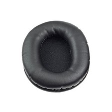 Audio Technica ATH-M50X Ear