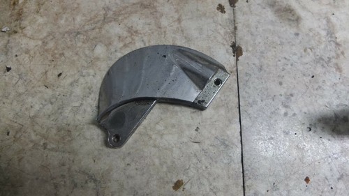 Yamaha xvz13 xvz 1300 - xvz,
