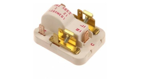 Genuine danfoss fridge - danfoss,