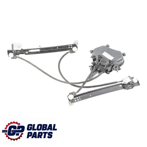 Seat ibiza window lifter - seat,