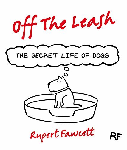 Off the leash secret - off,