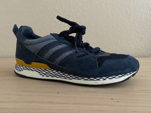 Adidas originals zxz adv - adidas,