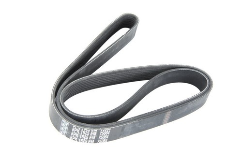 Fits 54808 v ribbed - 7.54808, v-ribbed