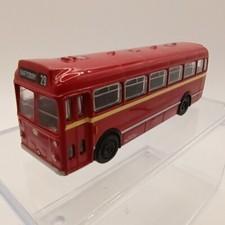 EXCLUSIVE FIRST EDITIONS 1:76