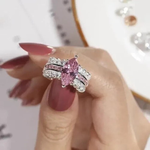 2ct marquise cut - marquise, created