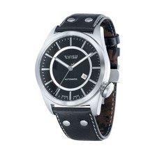 Evisu shiro 7005 swiss - swiss, made