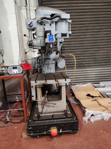 Adcock shipley radial - adcock,