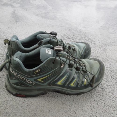 Salomon ultra shoes - shoes, womens