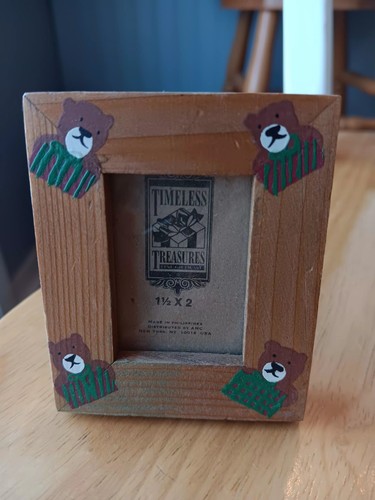Vintage timeless treasures - vintage,