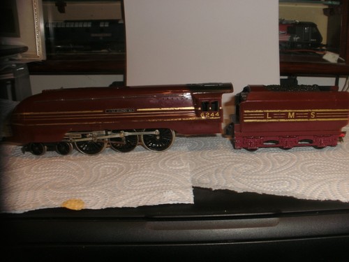 Triang hornby r871 2 - triang,