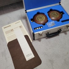 TANNOY ST-200 Prestige Super