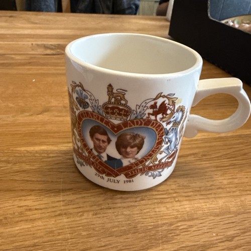 1981 charles and diana royal - and,