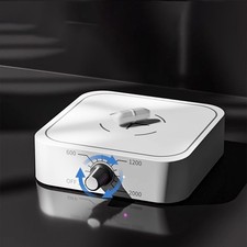 Laboratory Use Mini Electric